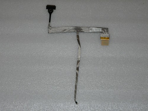 New genuine dell - new,