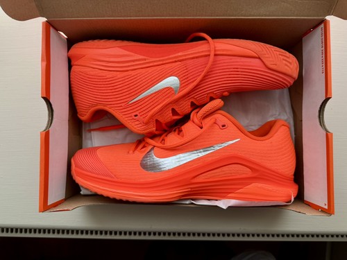 Nos nike men zoom vapor - zoom,