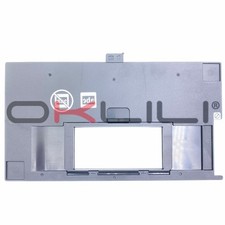 120 220 620 Photo Holder FILM