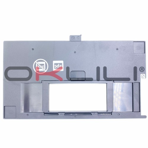 120 220 620 - , holder
