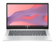14a nf0501sa chromebook - hp, 14"