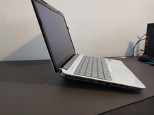 Pavilion dv6 8gb ram - ram, 500gb