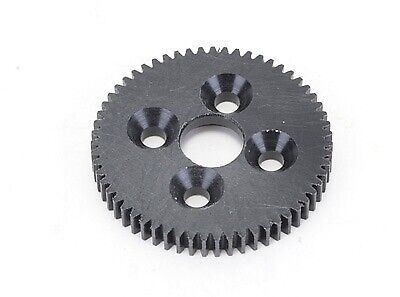 Schumacher spur gear - gear,
