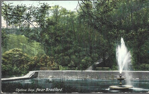 Very nice rare old - old, postcard
