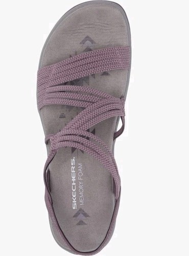 Women reggae slim sandals - slim,