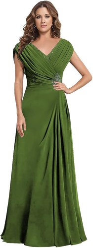 Wedding bride dresses - wedding,
