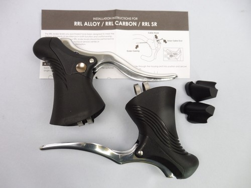 Trp rrl alloy plain - -,