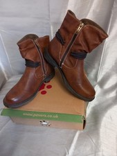 Relife By Pavers - Brown