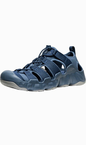 Keen clearwater cnx men - clearwater,