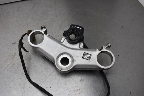 Honda vfr 800 vtec 2002 - vfr, 2002-13
