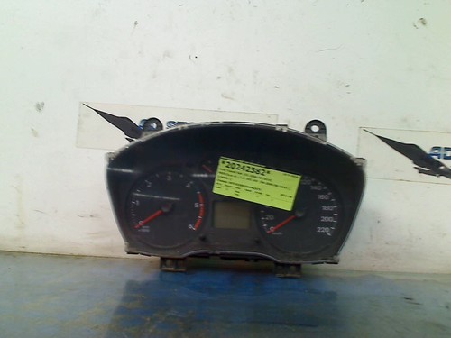 2011 ford transit van - 2011, 2.2