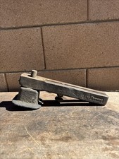 Watchmakers/ Jewelers Lathe