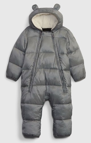 Baby gap recycled heavy - baby,