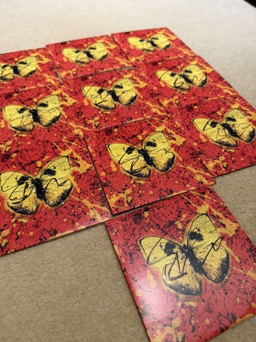 10x sheeran shivers cd - 10x, ed