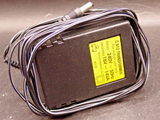 Hornby C912 Model Train Power