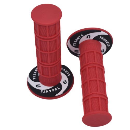 22mm24mm motorcycle hand grips - motorcycle,