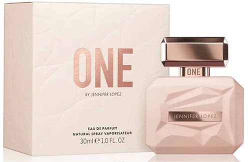 Jennifer lopez one 30ml eau - lopez, de