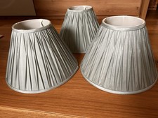 Laura Ashley Vintage 30 cm