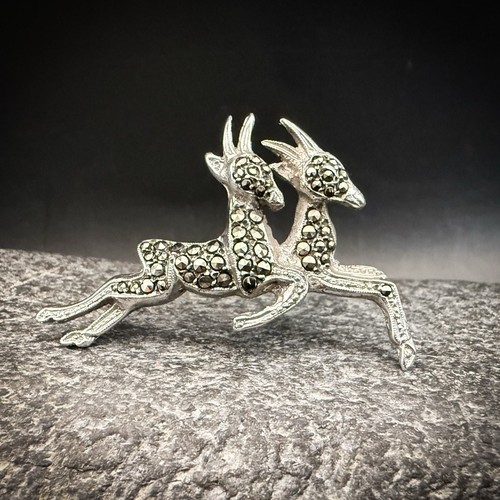 Vintage sterling silver - vintage,