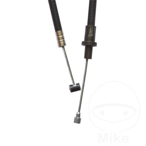 Shipping clutch cable 1pc - clutch,