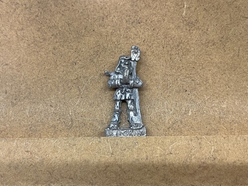 Citadel talisman 1st 2nd - talisman, 1st/2nd