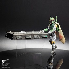 Star Wars Han Solo in