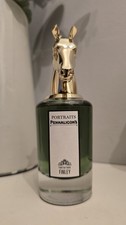 Penhaligon's Fortuitous Finley