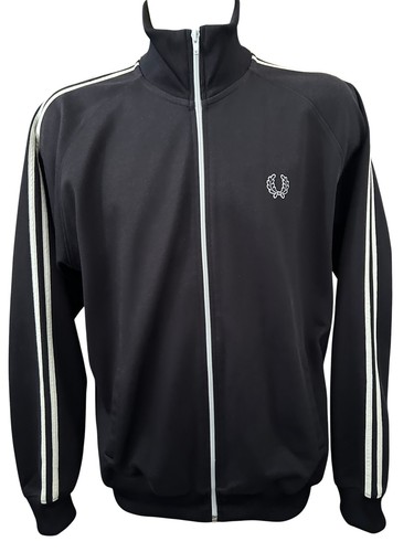 Fred perry taped - perry,
