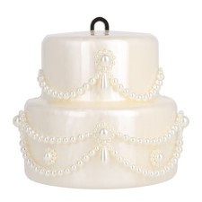 SIMONE ROCHA Women Beaded