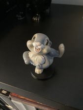 Thumper Figurine Enchanting Collection - Disney 2014