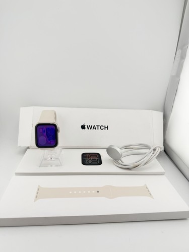 Apple watch 3rd - watch, (3rd