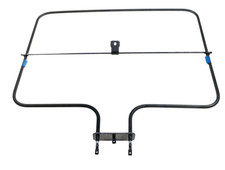 Genuine Hostess DOCH60S, DOCH60W, DOCH60B Top Heating Element 1200W