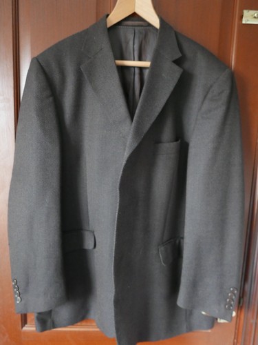 Marks spencer collezione - marks, &