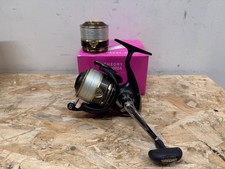 CARP MATCH FISHING TACKLE -