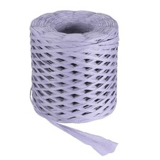 219 Yard Raffia Paper Craft