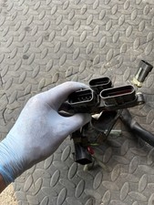 DUCATI 748 916 996 19 Pin