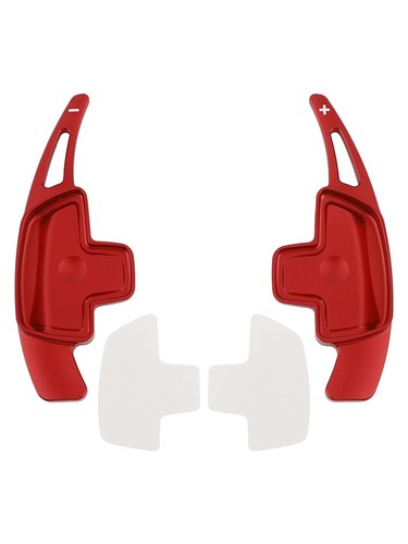Steering wheel paddle shifter - steering,