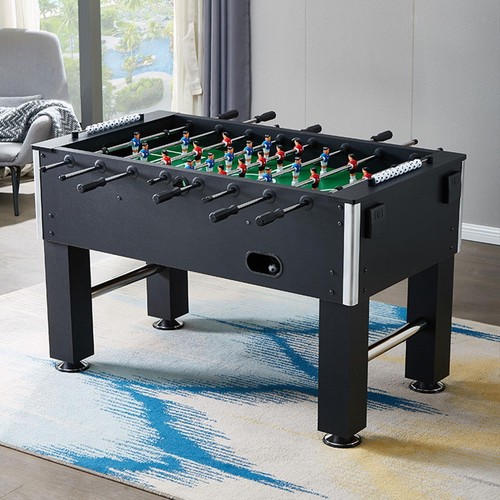 4pcs table feet - table, foot