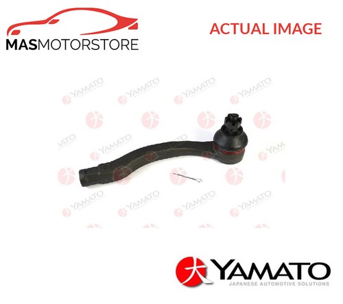 Track rod end rack - track,