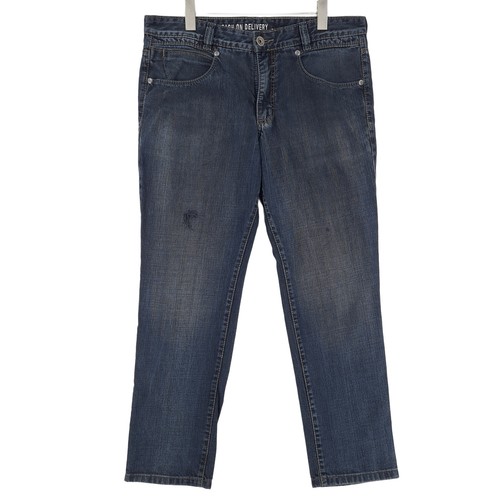 Joker vintage regular - joker,