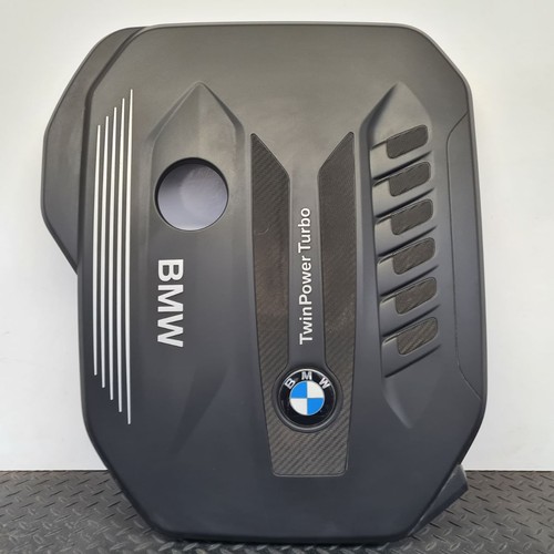 Bmw g05 2019 - x5,