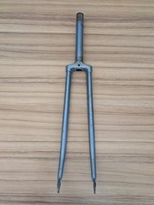 Vintage tandem fork - tandem,