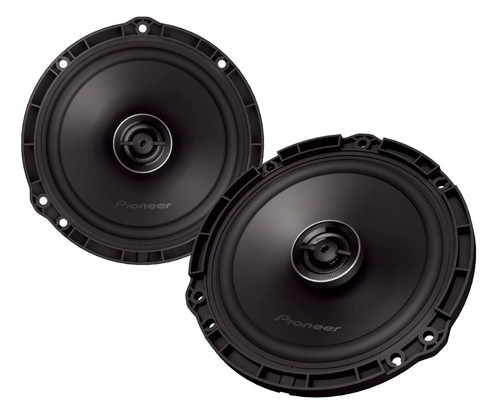 Pioneer q160f 2 - pioneer,