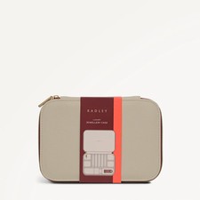 Radley Luxury Jewellery Case