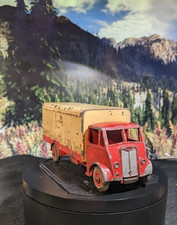Vintage Dinky Toys GUY Lorry