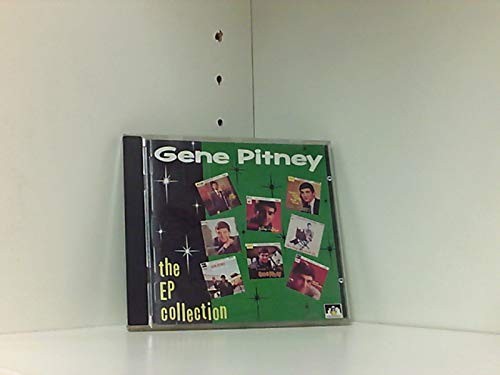 Pitney gene - gene, e.p