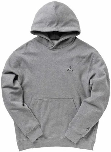 Size 3xl jordan essentials - 3xl,