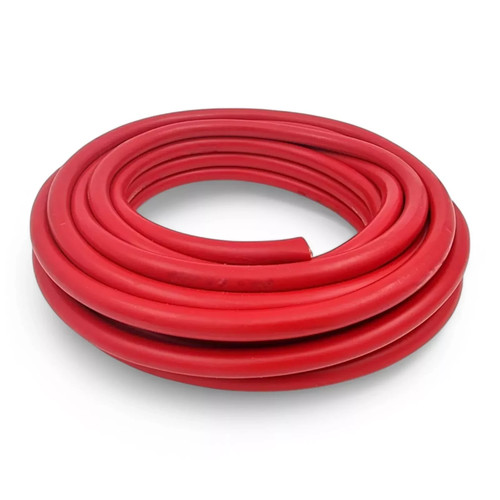 Battery cable high flex heavy - battery,