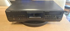Technics RS-AZ6 Amorphous Z