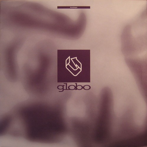 Globo autosleeper used - -,
